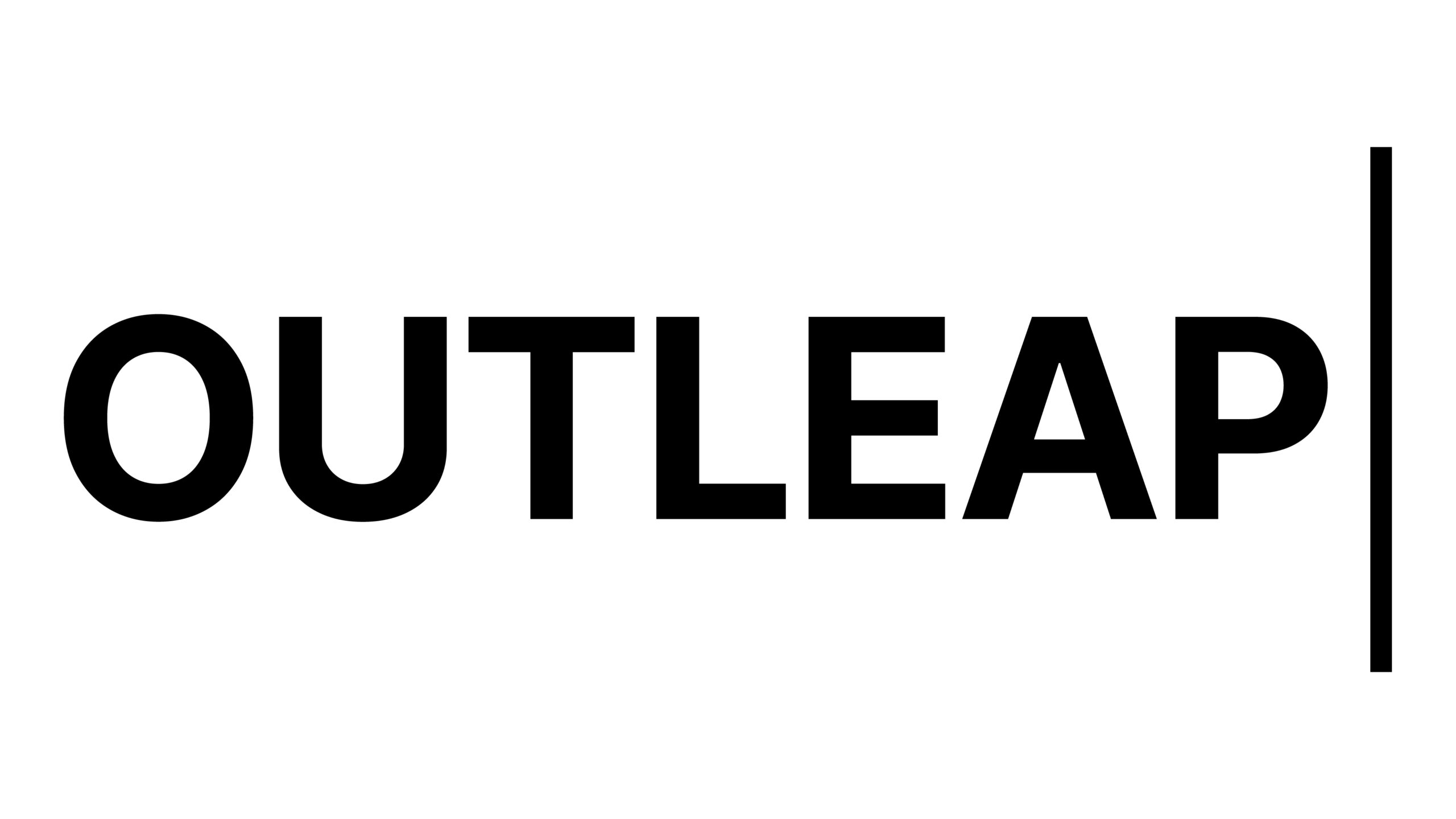 Sling & Stone joins US, UK sibling firms to form tech PR collective Outleap