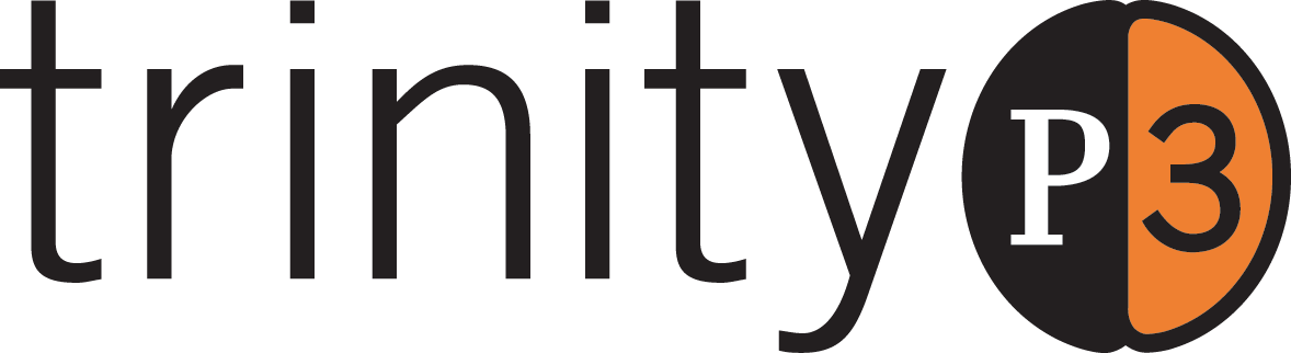 TrinityP3_Logo_Online