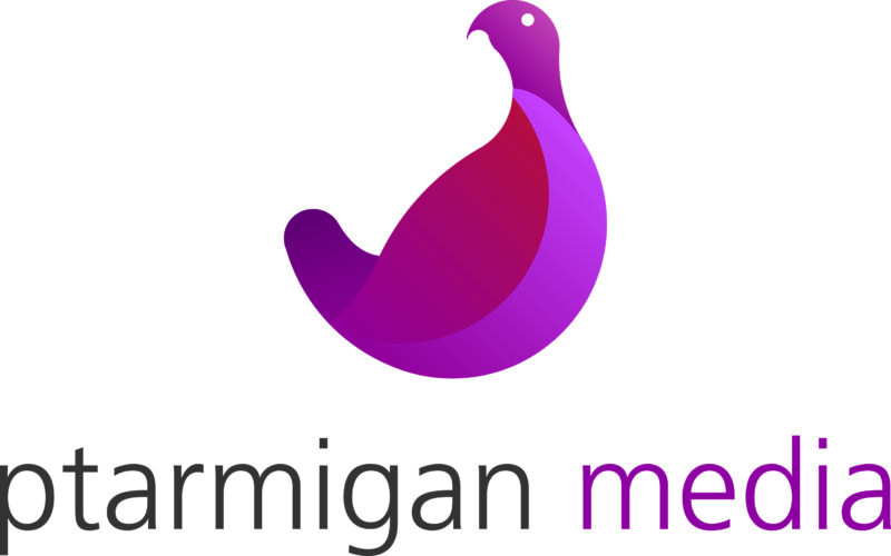 Omnicom Media Group acquires international finance advertising and marketing company