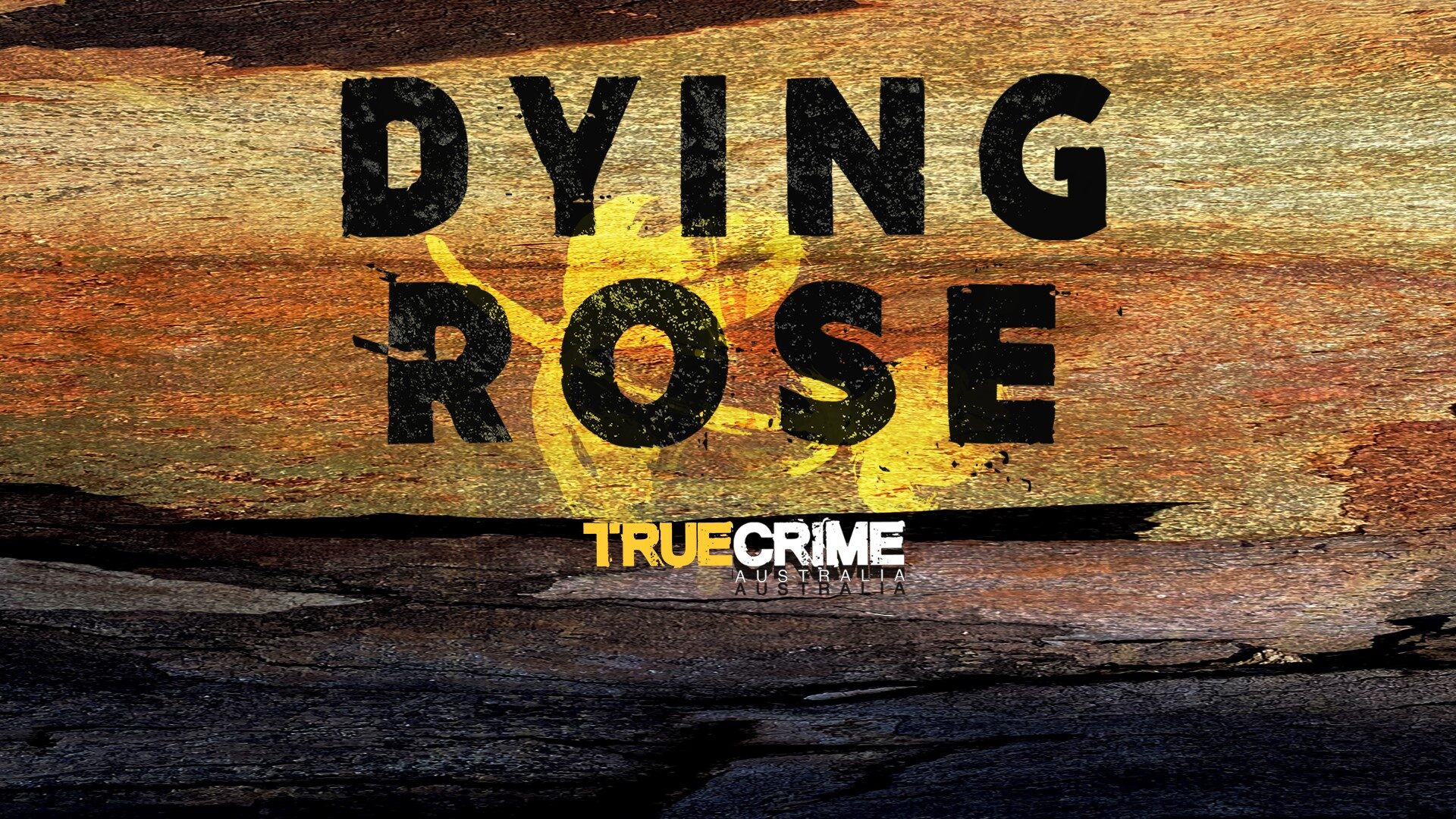 News Corp release Dying Rose podcast investigating the deaths of six