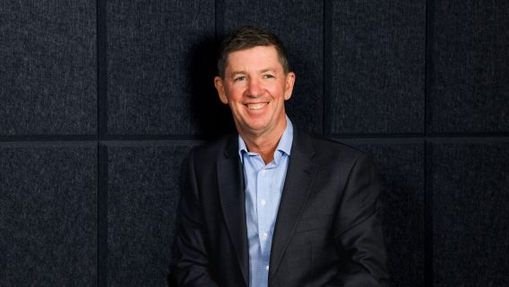 John Kelly’s ambitious plan for SCA’s ‘growth engine’ LiSTNR