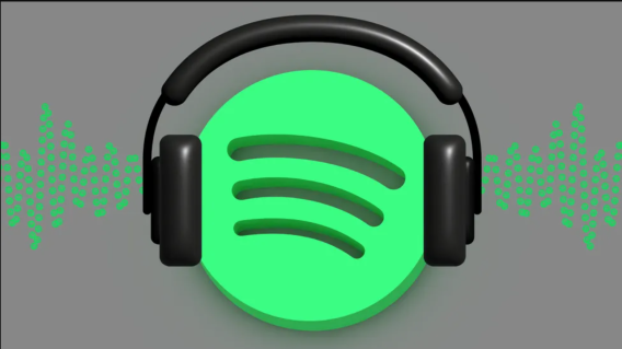 Australian Spotify users hit with price increase
