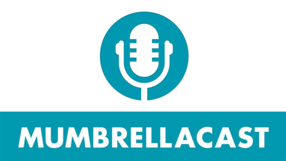 Mumbrellacast is back: Australia Day retail fallout, Australian Open and what to expect in 2024