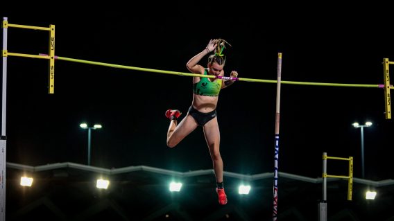 News Corp Australia extends media partnership with Women Sport Australia
