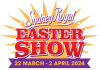 Sydney Royal Easter Show