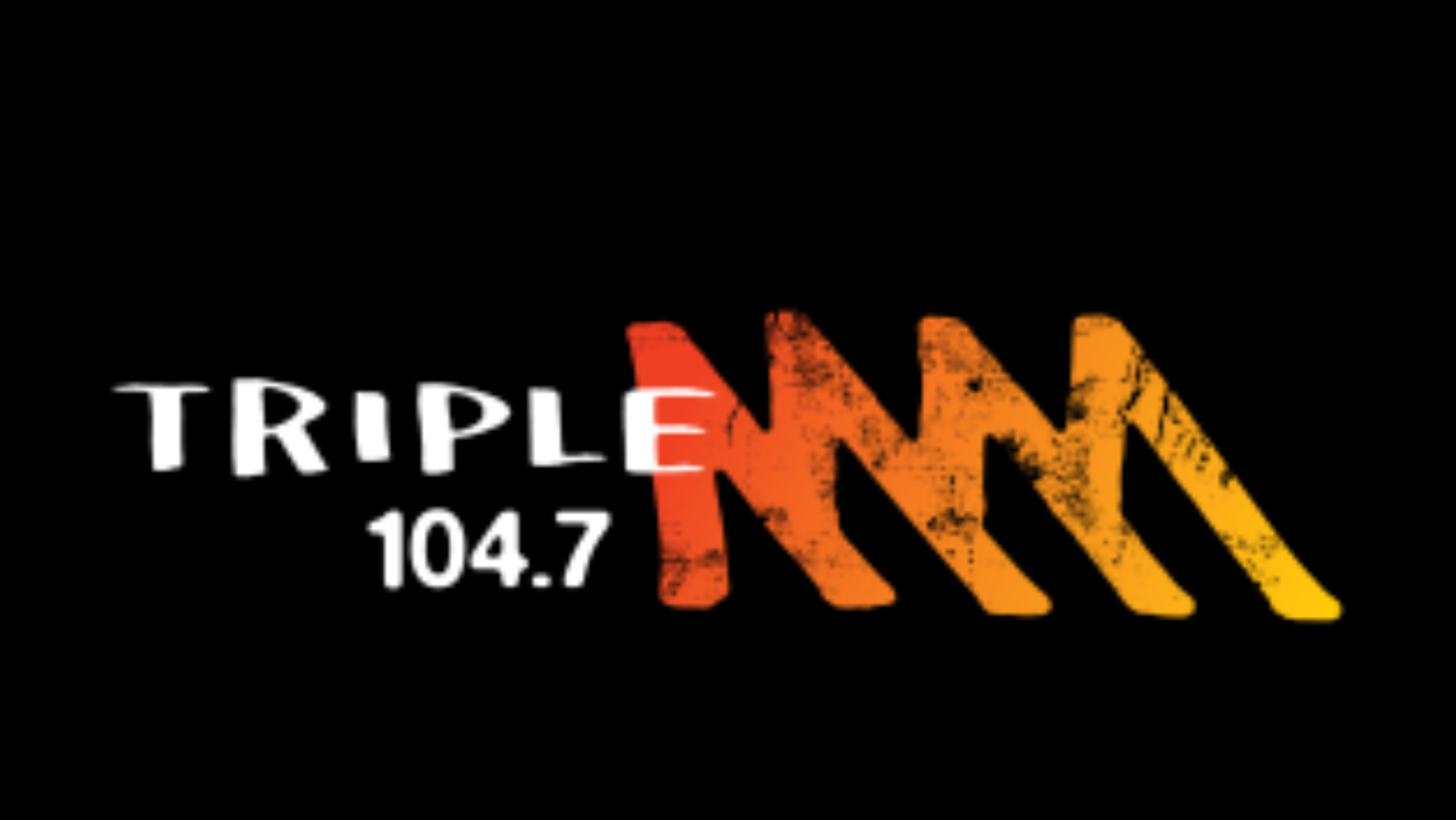 Boy, 17, is ABDUCTED off the street by strangers at Somerton Park