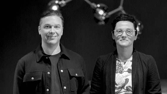 Agency future in question as founder joins Ogilvy ANZ