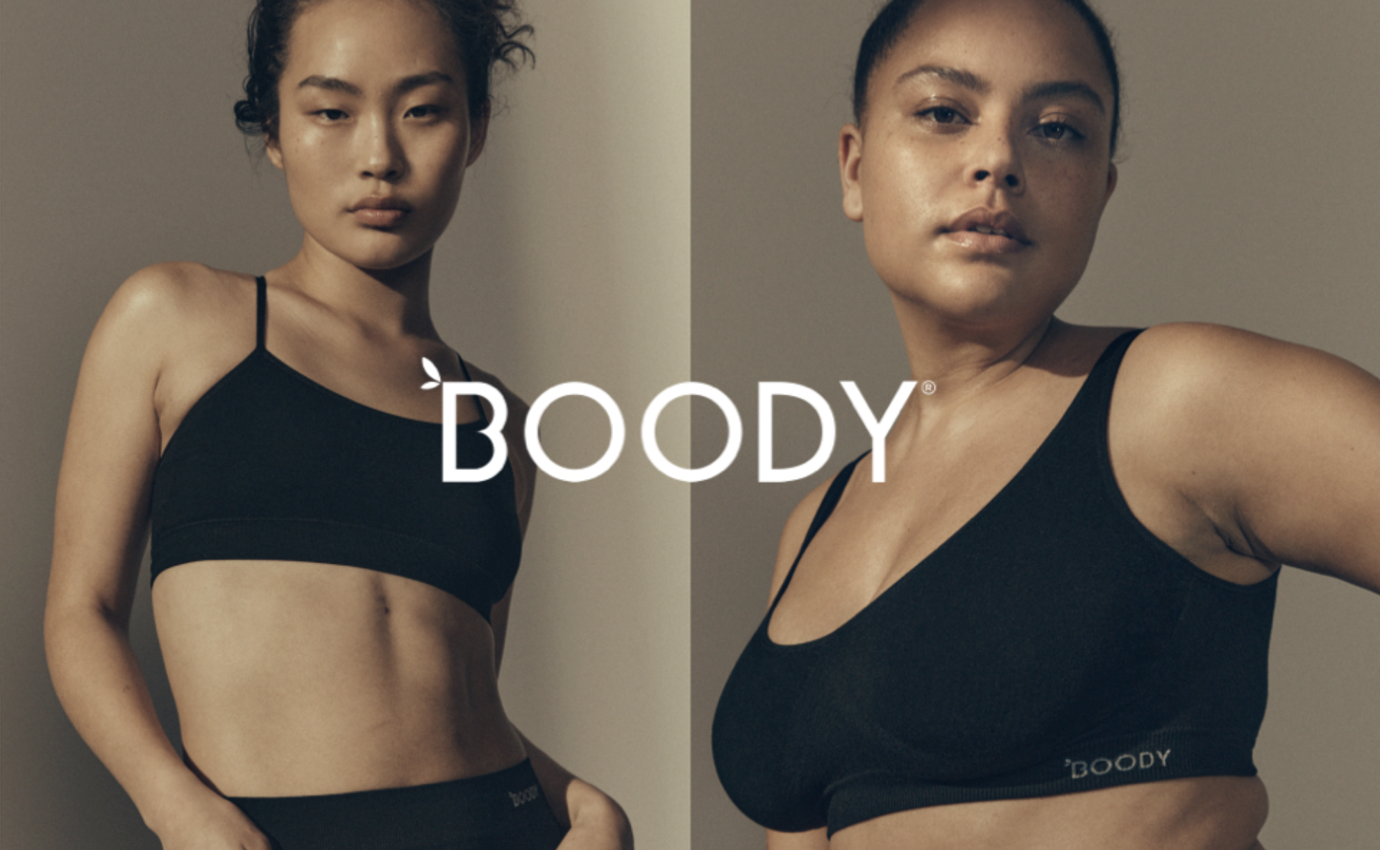 Boody hands corporate PR to Sling & Stone