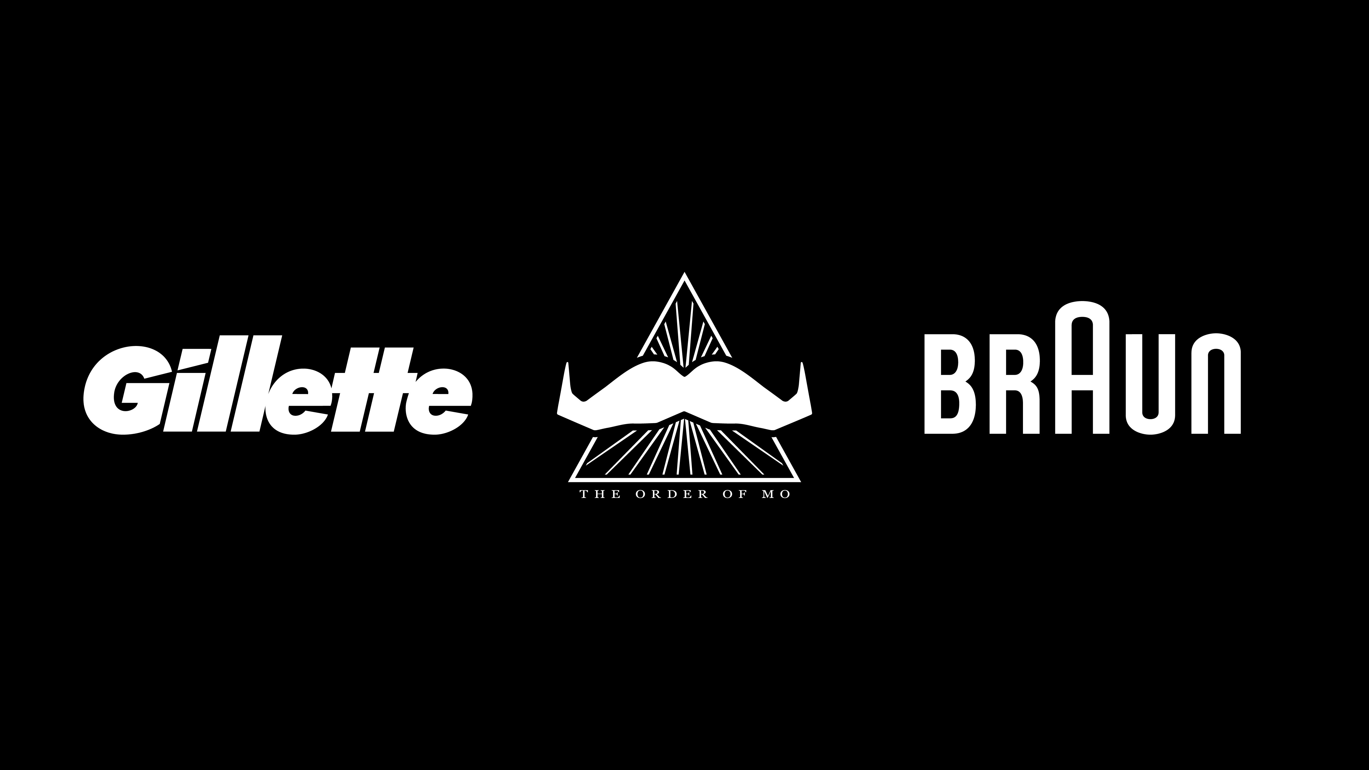 Gillette and Braun sign partnership with Movember - Mumbrella
