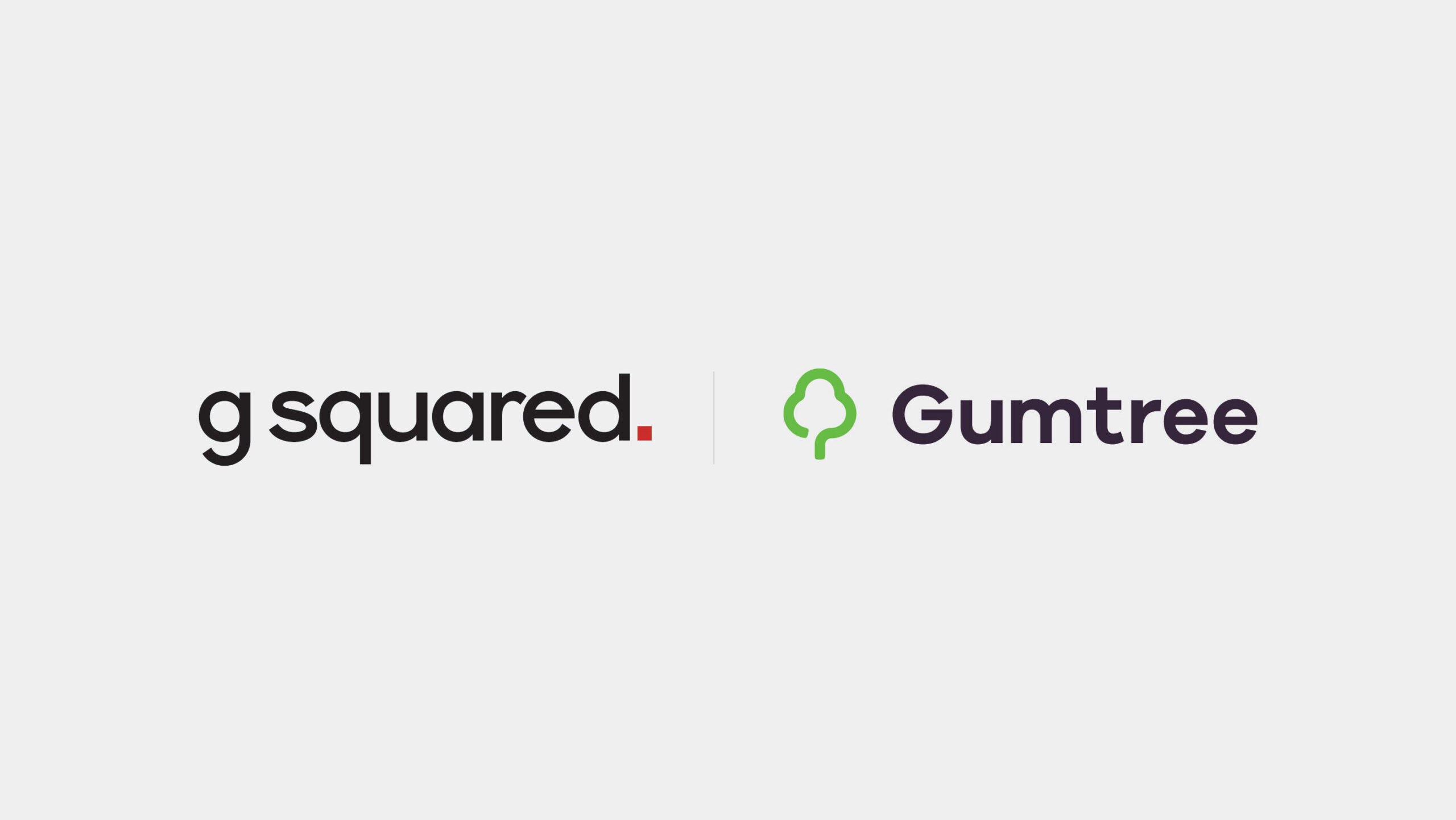 G Squared appointed by Gumtree to improve customer services