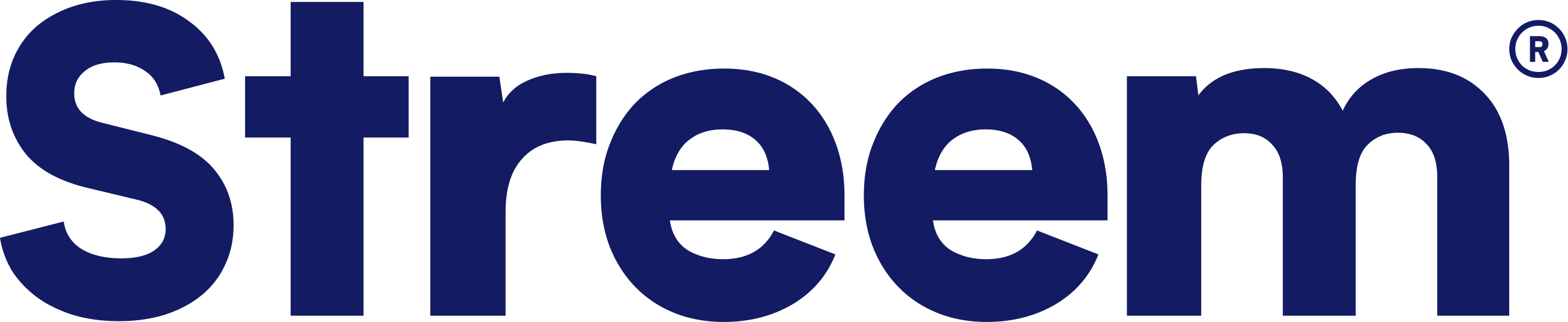 Streem_Logo_CommsCon 2024