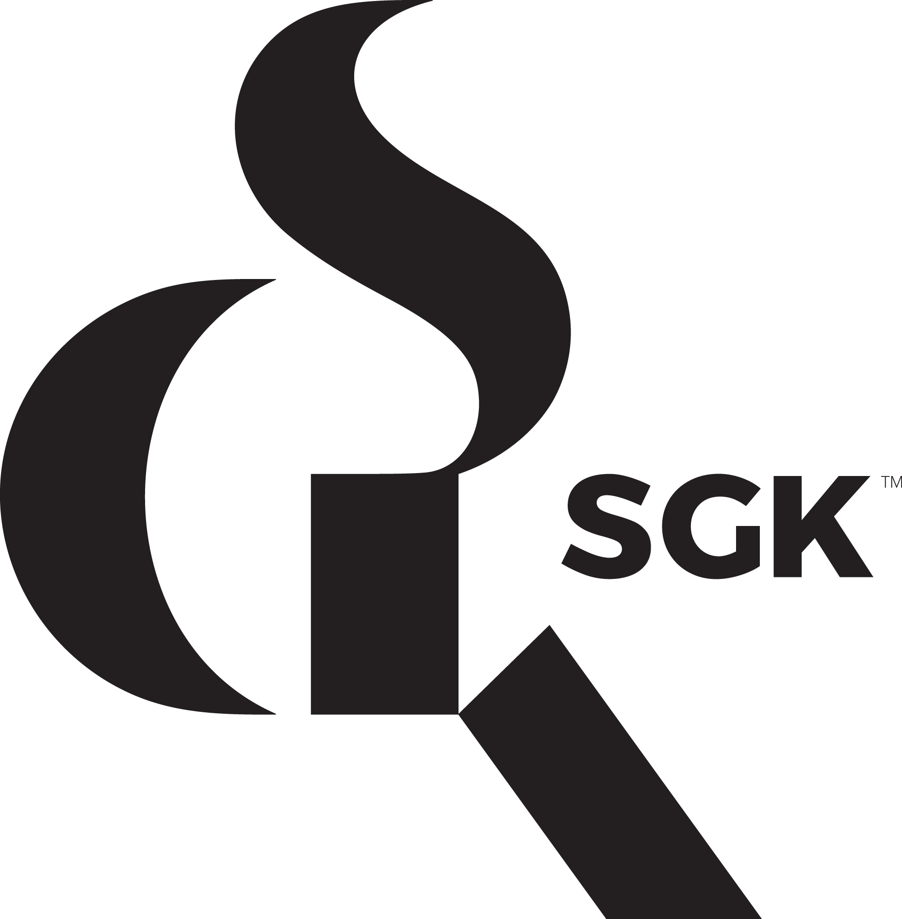 SGK_Logo_Standard_Blk_XLarge