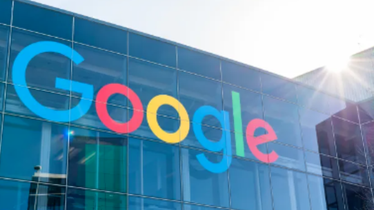 US Department of Justice gunning for Google over monopoly on online searches