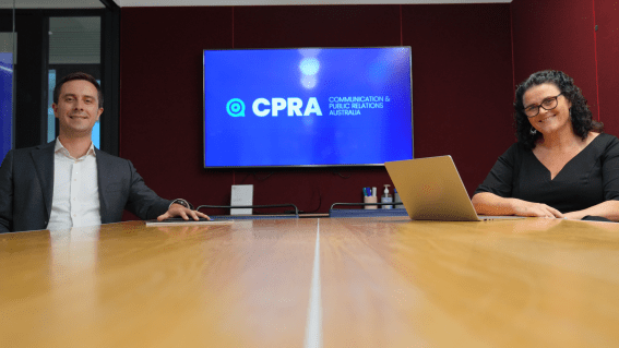 PRIA rebrand to CPRA comes into effect