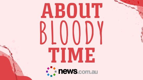 News.com.au launches campaign to fight for Medicare-funded endometriosis consultations