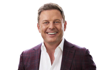 StW: How 2GB led the way on Bondi Junction attack as the ABC went missing; Lehrmann verdict; Fast food ads next 