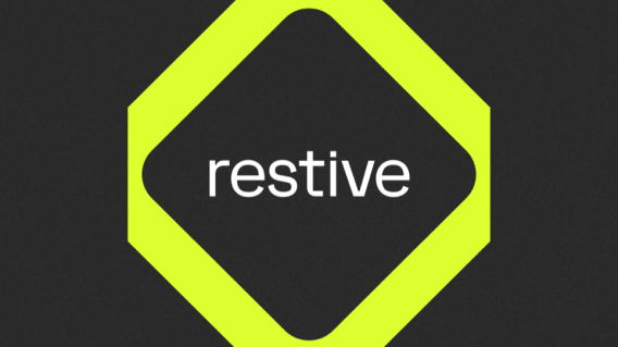 Tech consultancy Restive announces fresh rebrand