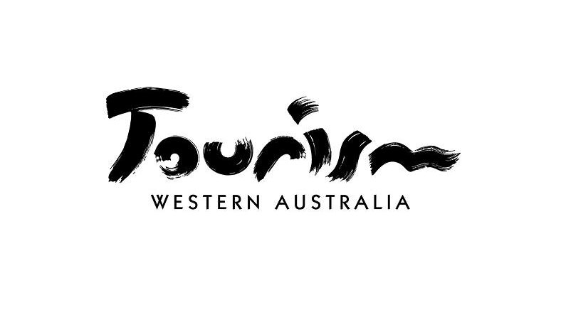 tourism australia ads