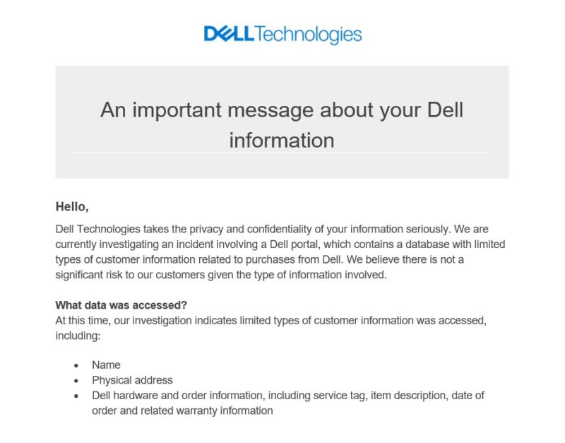 Dell_data_breach_May_24