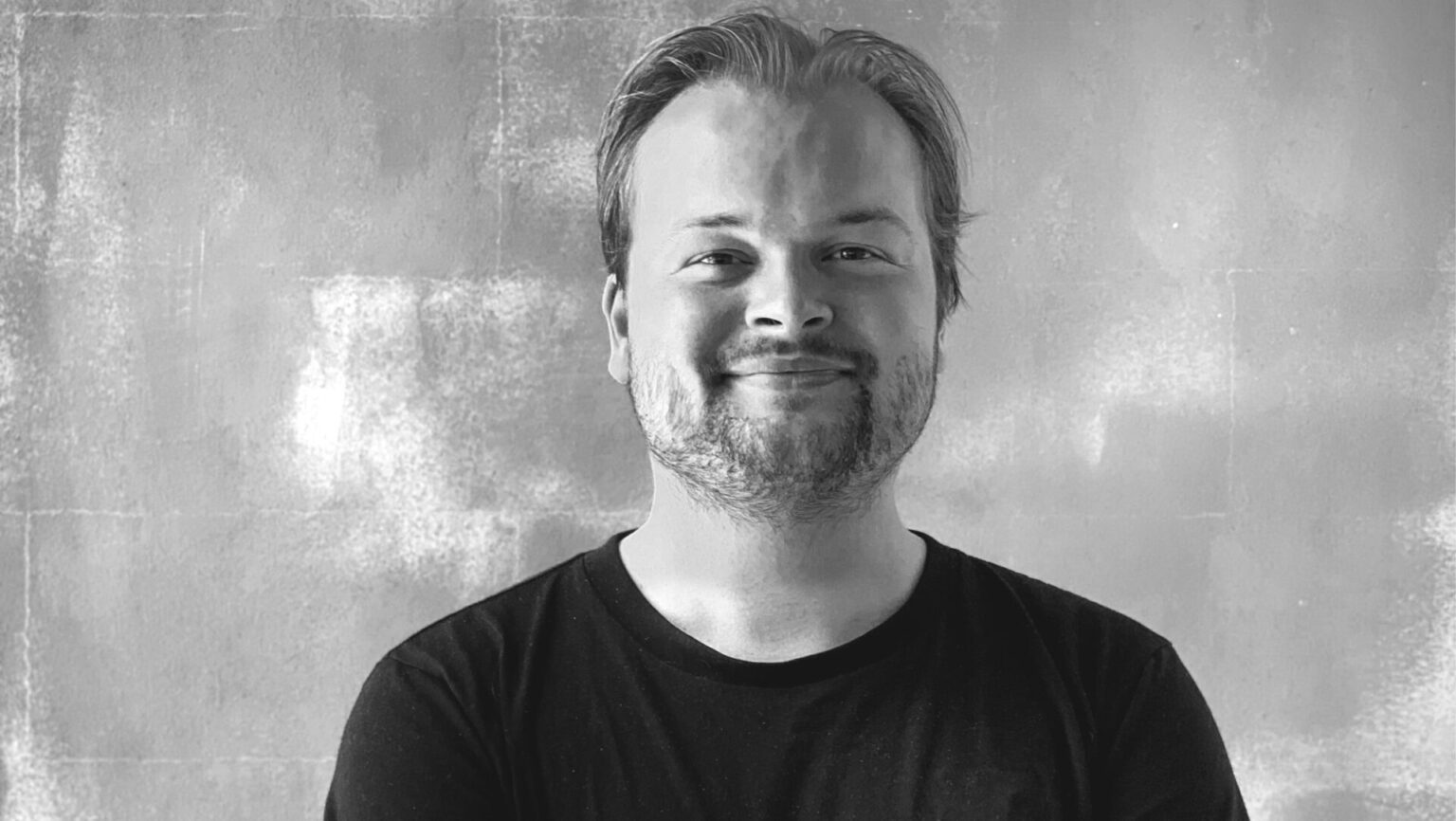 Mutinex announces Mat Baxter as new APAC CEO