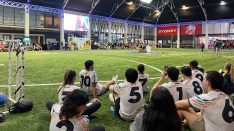 Nine-Agency-Games-May-2024