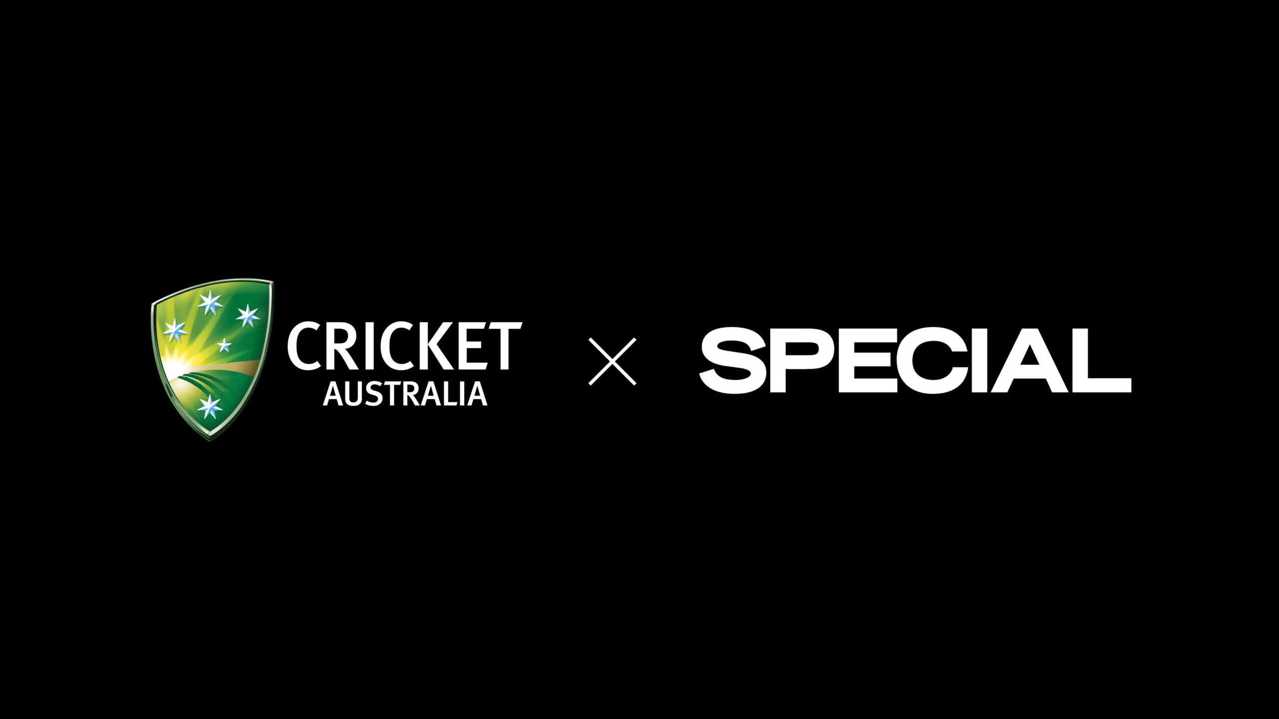 Cricket Australia appoints creative agency for upcoming international series
