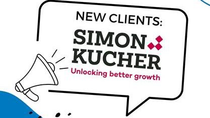 InsideOut PR unveils Simon-Kucher partnership