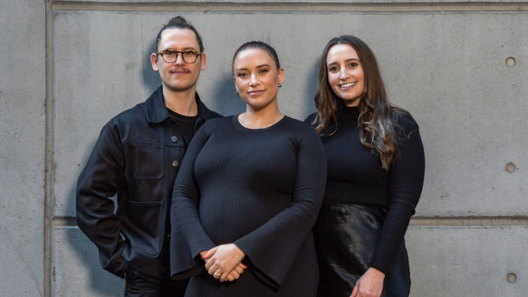 Neon Black welcomes ex-dentsu talent as new affiliate marketing director