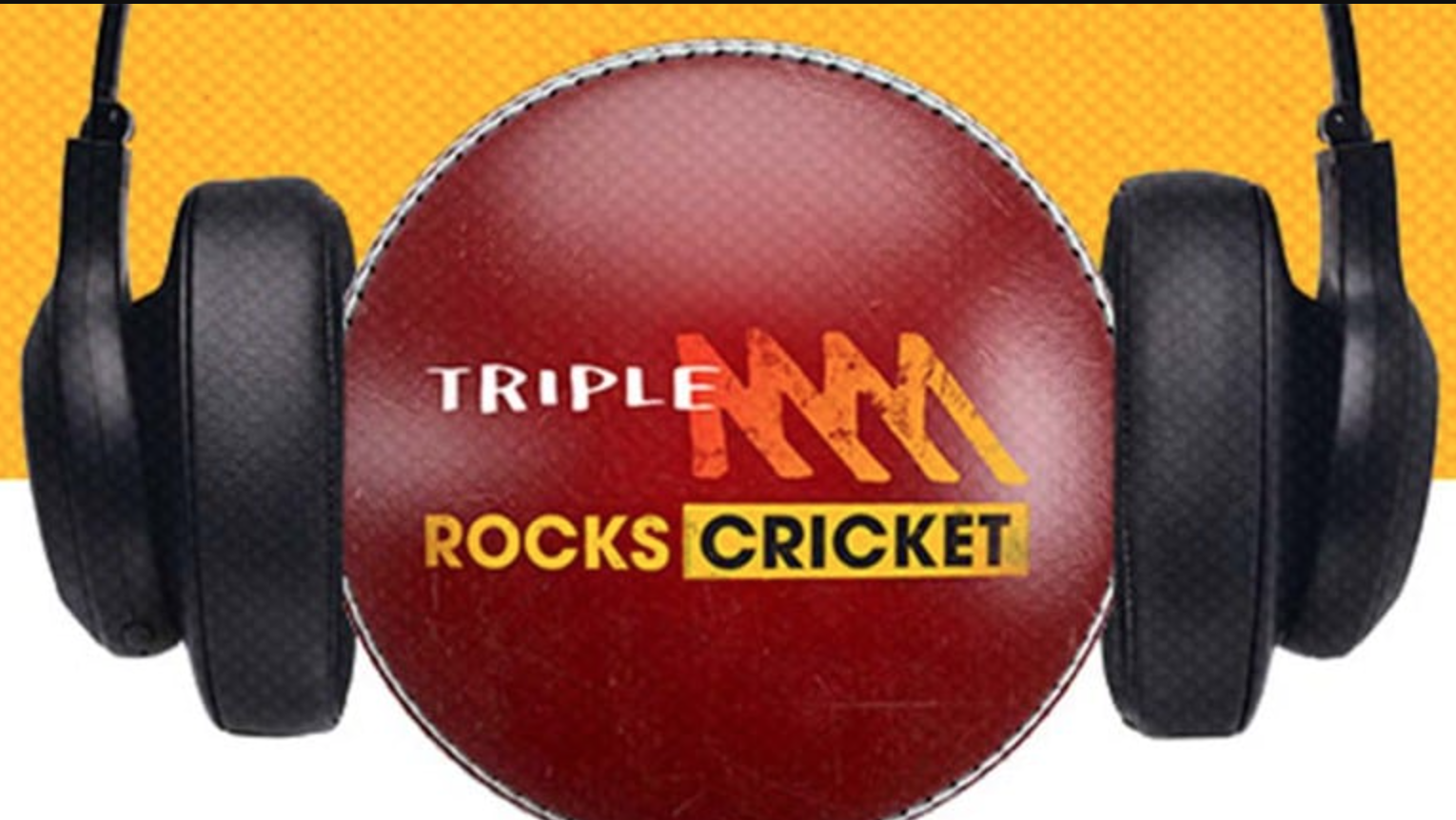 Triple M expands cricket rights in new multi-year deal