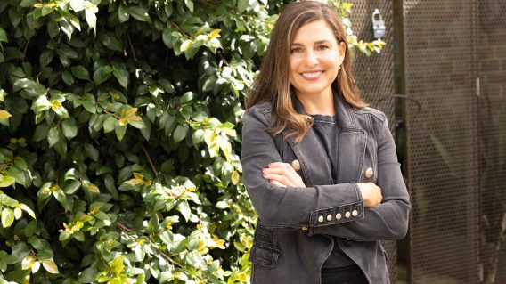 Agent99 secures multiple new client wins across wellness, AI and lifestyle sectors