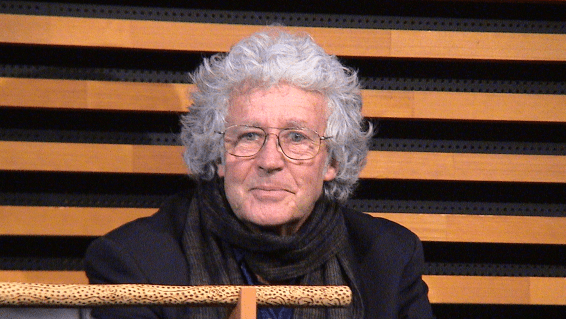 Axed The Age cartoonist slams ‘tacky tabloid’ after abrupt end to 55-year tenure