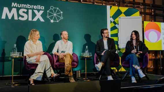 MSIX: Industry leaders weigh in on Burger Kings’ Mouldy Whopper campaign