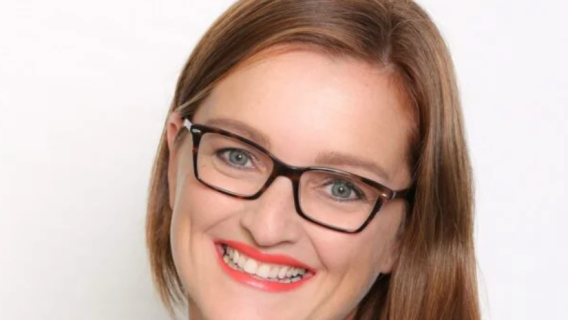 Sports Marketing Summit: Suncorp’s sponsorship manager emphasises the importance of aligning mutual values