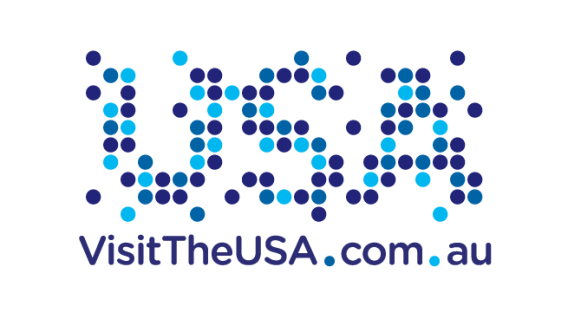 Brand USA picks up former Hopeful Monsters business director