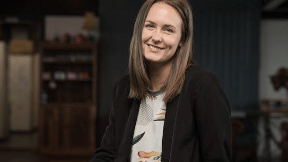 Atomic 212° promotes internally for general manager, Sydney