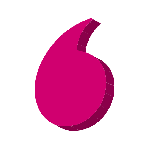 CommsCon_Website_SpeechBubble_Pink CommsCon_Website_SpeechBubble_Pink