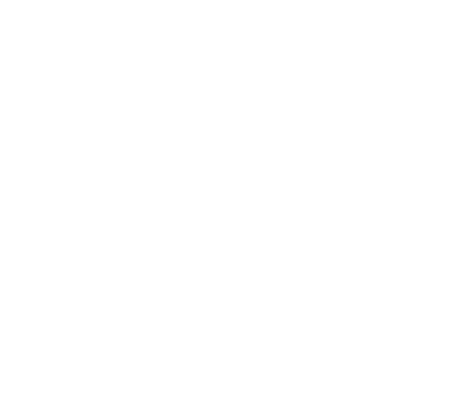 M360_Website_Swirl_White_BR