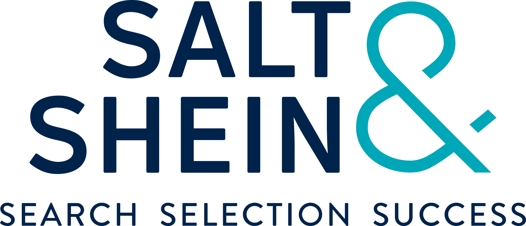 SaltShein+SSS Logo CMYK
