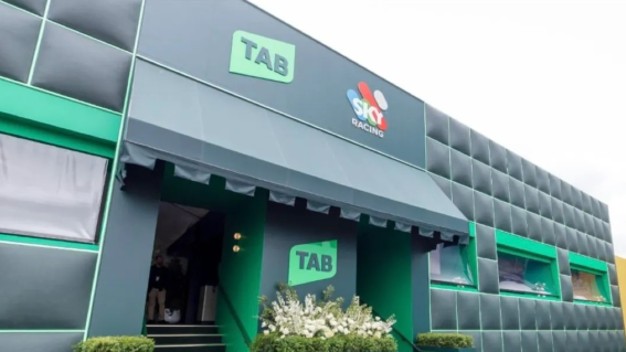 Tab fined $4 million for spamming customers