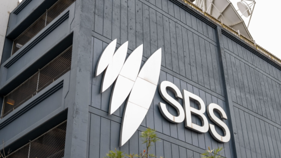 Volleyball World and SBS announce broadcast agreement for Beach Volleyball World Championships