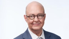 Kim Williams headshot