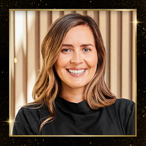 CC_Awards_JurorTemplate_300x300_Kirsty_Dunn CC_Awards_JurorTemplate_300x300_Kirsty_Dunn