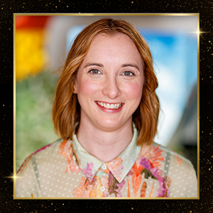 CC_Awards_JurorTemplate_300x300_Kristine_Arnott CC_Awards_JurorTemplate_300x300_Kristine_Arnott