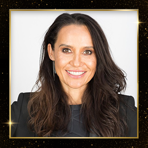 CC_Awards_JurorTemplate_300x300_Leilani_Abels CC_Awards_JurorTemplate_300x300_Leilani_Abels