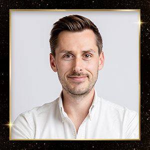 CC_Awards_JurorTemplate_300x300_Luke_McClelland CC_Awards_JurorTemplate_300x300_Luke_McClelland