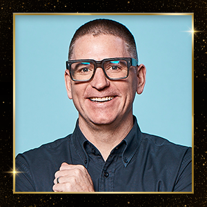 CC_Awards_JurorTemplate_300x300_Nathan_Burman CC_Awards_JurorTemplate_300x300_Nathan_Burman