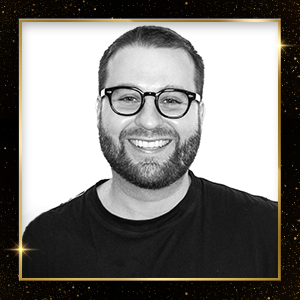 CC_Awards_JurorTemplate_300x300_Taylor_York CC_Awards_JurorTemplate_300x300_Taylor_York