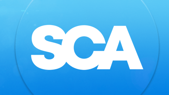 ‘The article contains several factual inaccuracies’: SCA slams AFR for misleading article