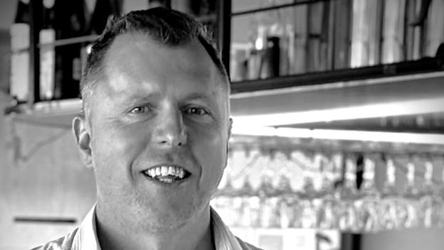 Murphy Takes Helm as Ebiquity's ANZ MD