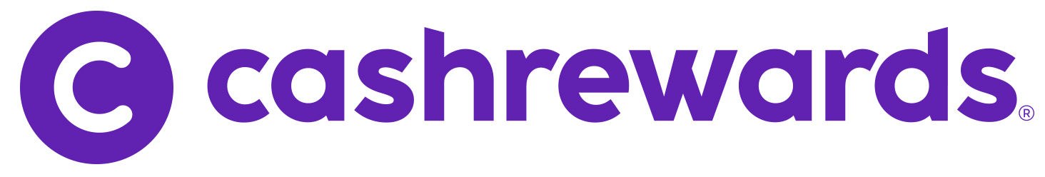 Cashrewards_rgb